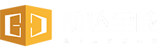 四川博達(dá)展覽